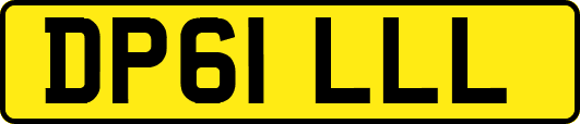 DP61LLL