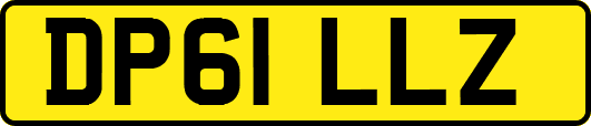 DP61LLZ