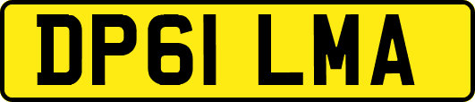DP61LMA
