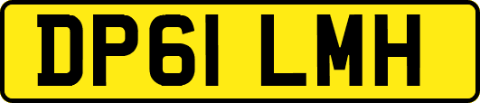 DP61LMH
