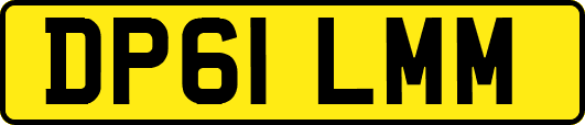 DP61LMM