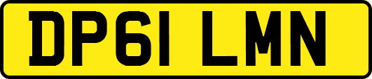 DP61LMN