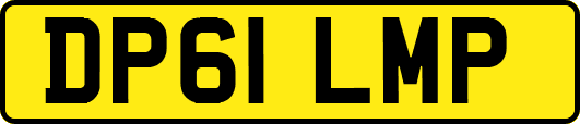 DP61LMP