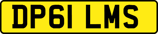 DP61LMS