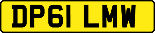 DP61LMW