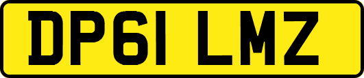 DP61LMZ
