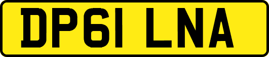 DP61LNA