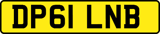 DP61LNB
