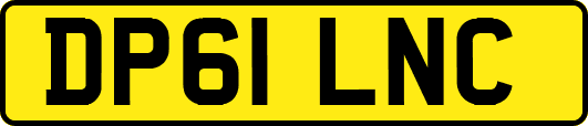 DP61LNC