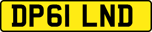 DP61LND