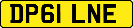 DP61LNE