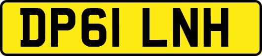 DP61LNH