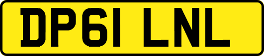 DP61LNL