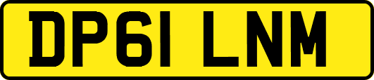 DP61LNM