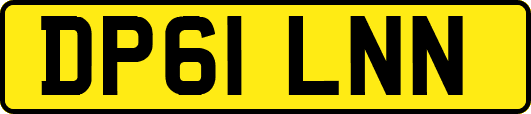 DP61LNN