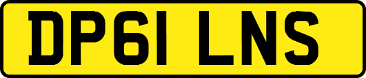 DP61LNS