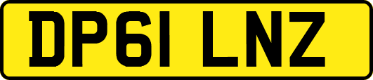 DP61LNZ