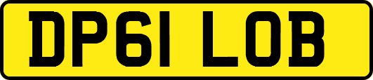 DP61LOB