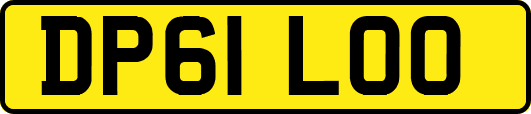 DP61LOO