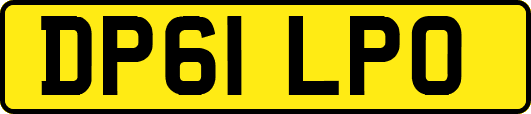 DP61LPO