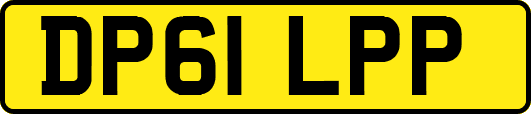 DP61LPP