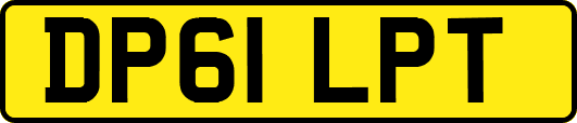 DP61LPT
