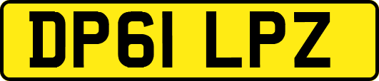 DP61LPZ