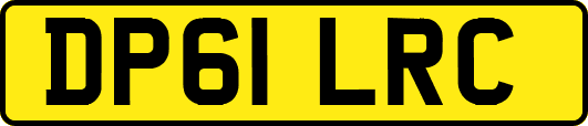 DP61LRC