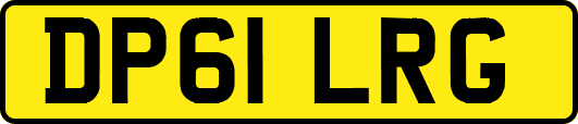 DP61LRG