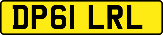 DP61LRL