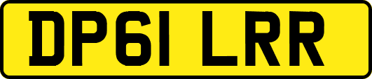 DP61LRR