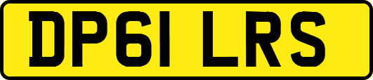 DP61LRS