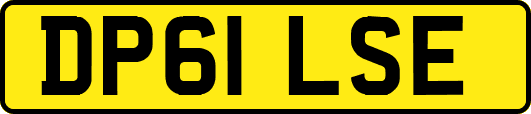DP61LSE
