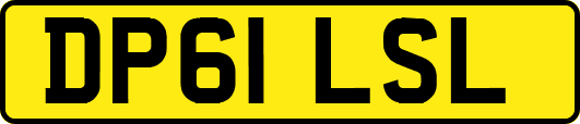DP61LSL