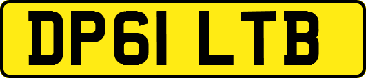 DP61LTB