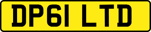 DP61LTD