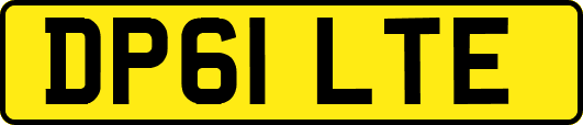 DP61LTE