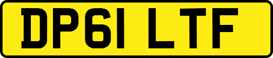 DP61LTF