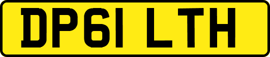DP61LTH