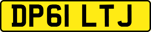 DP61LTJ