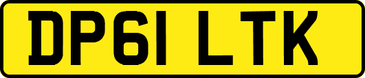 DP61LTK