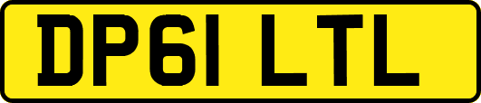 DP61LTL