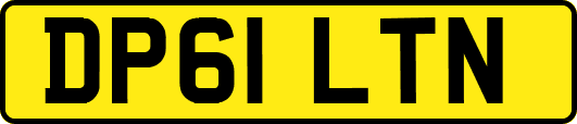 DP61LTN