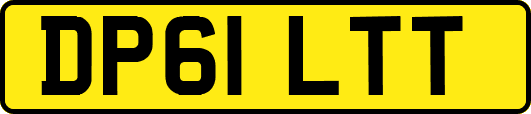 DP61LTT