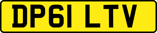 DP61LTV