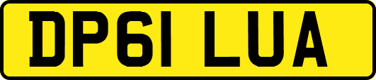 DP61LUA