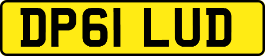 DP61LUD