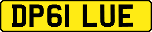 DP61LUE
