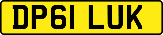DP61LUK