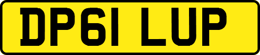 DP61LUP